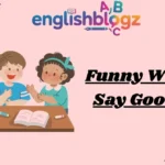 Funny Ways to Say Good Job