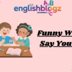 Funny Ways to Say You’re Bi